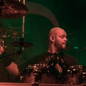 xandria-17-11-2012-geiselwind-musichall-10