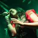 xandria-17-11-2012-geiselwind-musichall-12