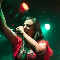 xandria-17-11-2012-geiselwind-musichall-13