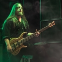 xandria-17-11-2012-geiselwind-musichall-17