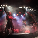 xandria-17-11-2012-geiselwind-musichall-18