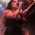 xandria-17-11-2012-geiselwind-musichall-22