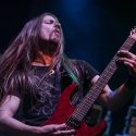 xandria-17-11-2012-geiselwind-musichall-31