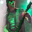 xandria-17-11-2012-geiselwind-musichall-5