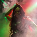 xandria-17-11-2012-geiselwind-musichall-6