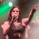 xandria-17-11-2012-geiselwind-musichall-8
