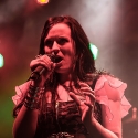 xandria-17-11-2012-geiselwind-musichall-9