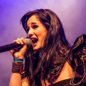 xandria-out-and-loud-30-5-20144_0001