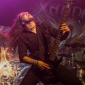 xandria-out-and-loud-30-5-20144_0003