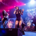 xandria-out-and-loud-30-5-20144_0006