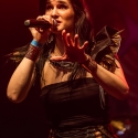 xandria-out-and-loud-30-5-20144_0011