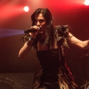 xandria-out-and-loud-30-5-20144_0014