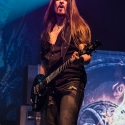 xandria-out-and-loud-30-5-20144_0019