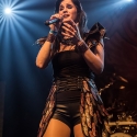 xandria-out-and-loud-30-5-20144_0021
