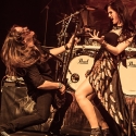 xandria-out-and-loud-30-5-20144_0026