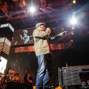 xavier-naidoo-arena-nuernberg-30-11-2019_0005