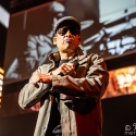 xavier-naidoo-arena-nuernberg-30-11-2019_0009