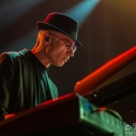xavier-naidoo-arena-nuernberg-30-11-2019_0011