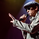 xavier-naidoo-arena-nuernberg-30-11-2019_0016