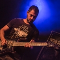 yossi-sassi-band-z-bau-nuernberg-09-10-2016_0011