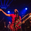 yossi-sassi-band-z-bau-nuernberg-09-10-2016_0020