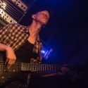 yossi-sassi-band-z-bau-nuernberg-09-10-2016_0024