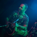 yossi-sassi-band-z-bau-nuernberg-09-10-2016_0026