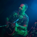 yossi-sassi-band-z-bau-nuernberg-09-10-2016_0026