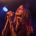 yossi-sassi-band-z-bau-nuernberg-09-10-2016_0038