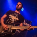 yossi-sassi-band-z-bau-nuernberg-09-10-2016_0039