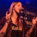 yossi-sassi-band-z-bau-nuernberg-09-10-2016_0041
