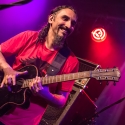yossi-sassi-band-z-bau-nuernberg-09-10-2016_0046