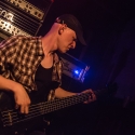 yossi-sassi-band-z-bau-nuernberg-09-10-2016_0052
