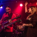 yossi-sassi-band-z-bau-nuernberg-09-10-2016_0053