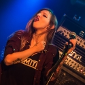 yossi-sassi-band-z-bau-nuernberg-09-10-2016_0057