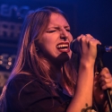 yossi-sassi-band-z-bau-nuernberg-09-10-2016_0060