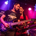 yossi-sassi-band-z-bau-nuernberg-09-10-2016_0063