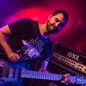 yossi-sassi-band-z-bau-nuernberg-09-10-2016_0064