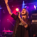 yossi-sassi-band-z-bau-nuernberg-09-10-2016_0065