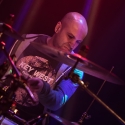 yossi-sassi-band-z-bau-nuernberg-09-10-2016_0069