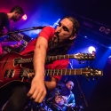 yossi-sassi-band-z-bau-nuernberg-09-10-2016_0076