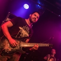 yossi-sassi-band-z-bau-nuernberg-09-10-2016_0079
