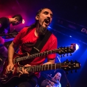yossi-sassi-band-z-bau-nuernberg-09-10-2016_0086