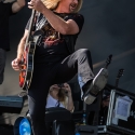 yt-bang-your-head-18-7-2015_0007