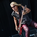 yt-bang-your-head-18-7-2015_0011