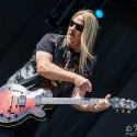 yt-bang-your-head-18-7-2015_0012