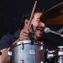 yt-bang-your-head-18-7-2015_0013