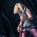 yt-bang-your-head-18-7-2015_0018