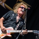 yt-bang-your-head-18-7-2015_0021