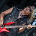 yt-bang-your-head-18-7-2015_0031